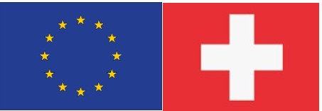 AG DGIM Alumninetzwerk  /  Europe at DGIM