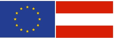 Kommission Geschlechtersensible Medizin / Europe at DGIM