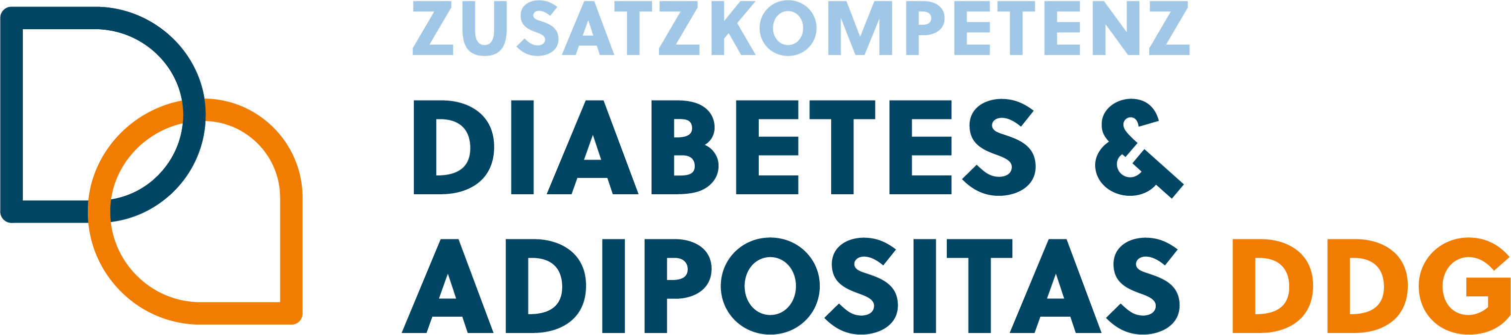 AG Diabetes, Sport und Bewegung der DDG e.V. und Ausschuss Ernährung