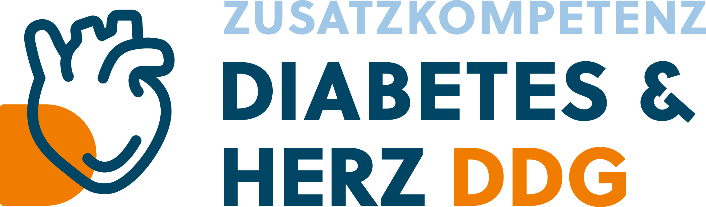 Gemeinsame Sitzung der AG Diabetes & Herz der DDG und der AG Diabetes & Nervensystem der DDG