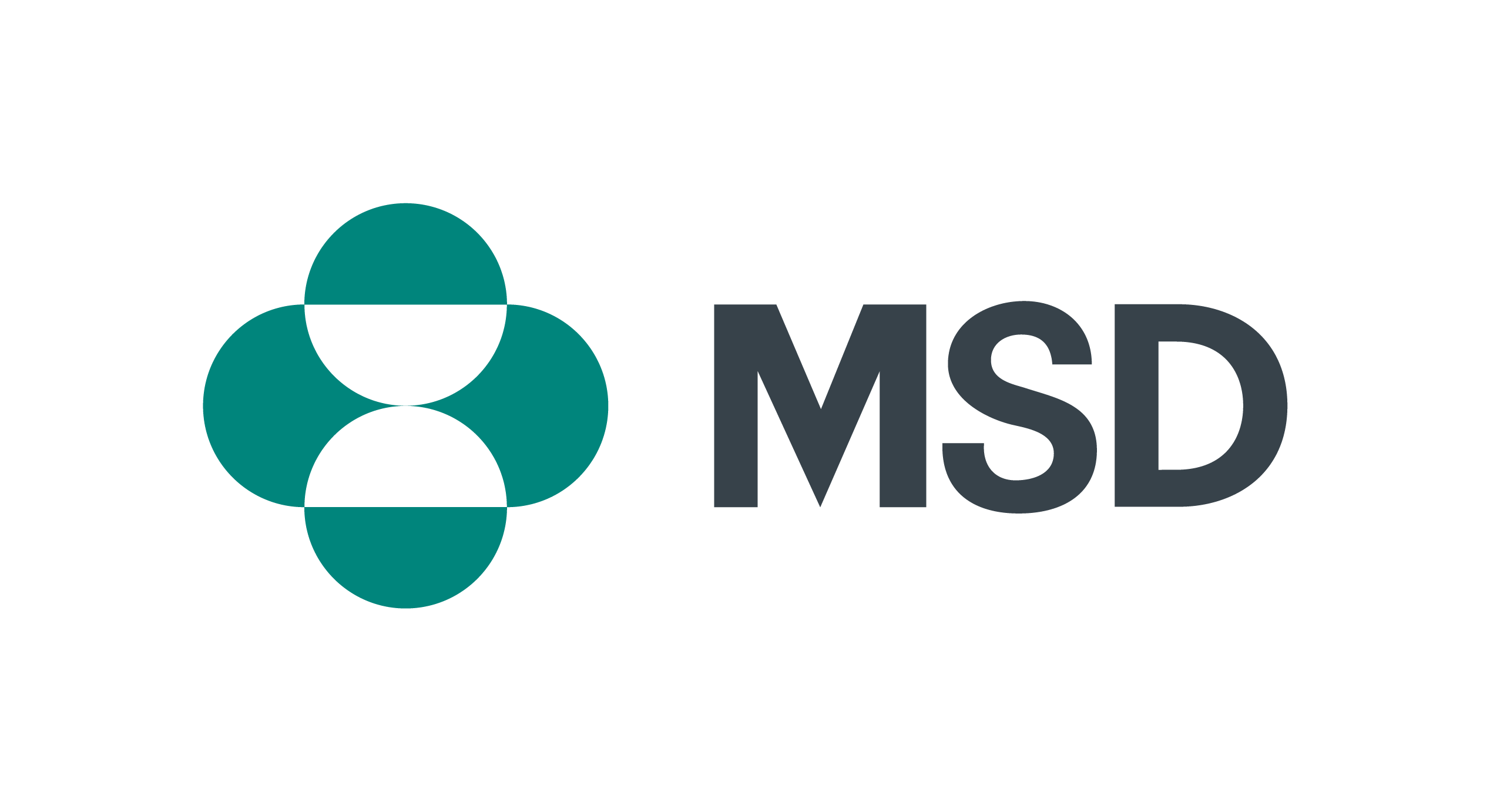 MSD Sharp & Dohme GmbH