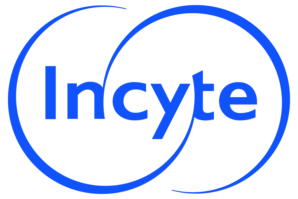 Incyte Biosciences Germany GmbH