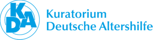 Kuratorium Deutsche Altershilfe gGmbH in Zusammenarbeit mit dem Netzwerk Soziales neu gestalten (SONG)