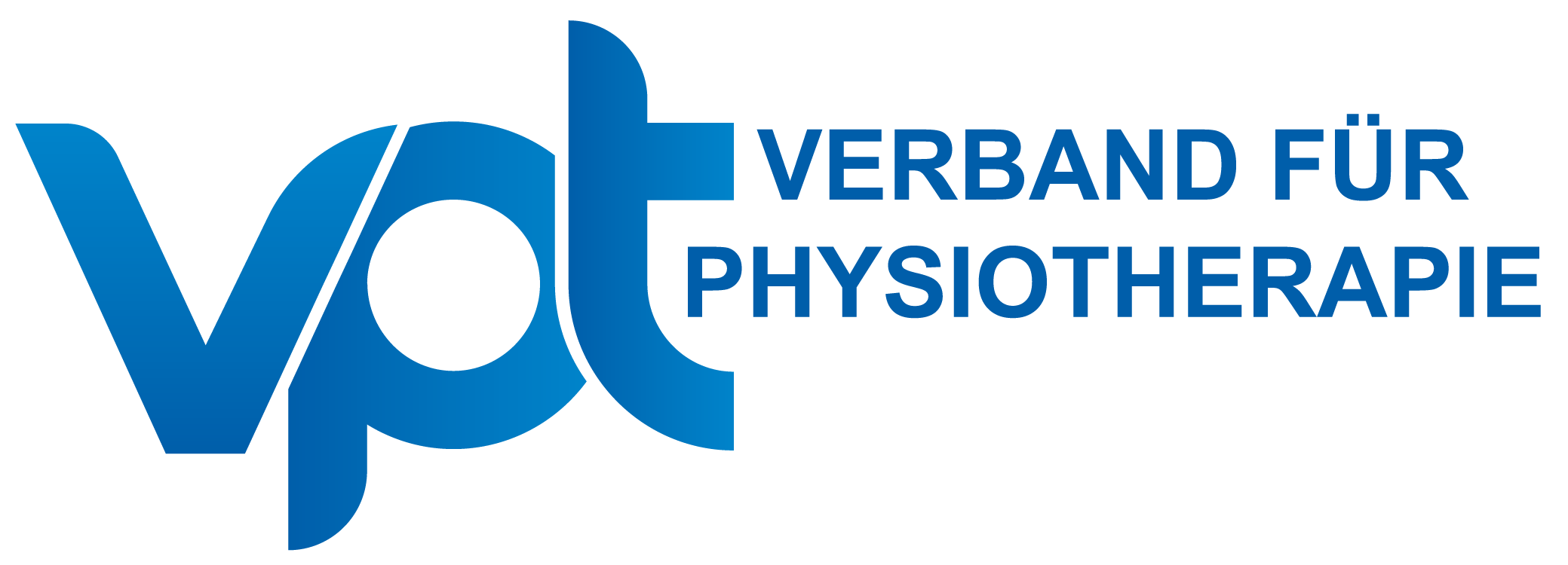 Verband für Physiotherapie (VPT) e.V.